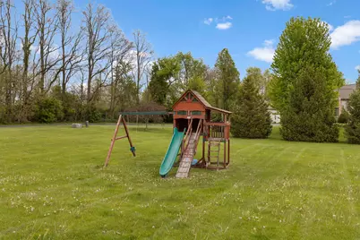 102 Westfield Road, Winnebago, IL 61088 - Photo 31