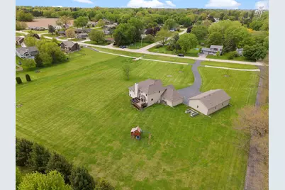 102 Westfield Road, Winnebago, IL 61088 - Photo 43