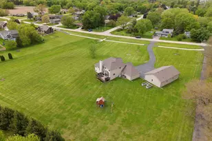 102 Westfield Rd, Winnebago, IL 61088 - Photo 43