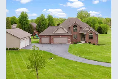 102 Westfield Road, Winnebago, IL 61088 - Photo 1