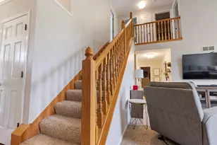 102 Westfield Rd, Winnebago, IL 61088 - Photo 5
