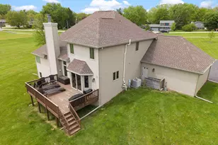 102 Westfield Rd, Winnebago, IL 61088 - Photo 45