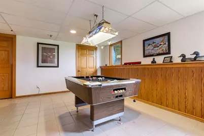 102 Westfield Road, Winnebago, IL 61088 - Photo 19