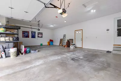 102 Westfield Road, Winnebago, IL 61088 - Photo 47