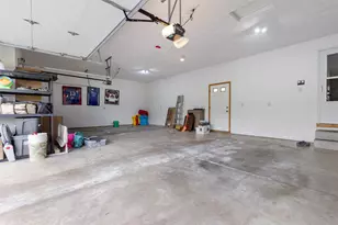 102 Westfield Rd, Winnebago, IL 61088 - Photo 47