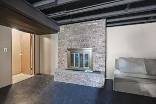 1311 Coolidge Pl, Rockford, IL 61107 - Photo 39