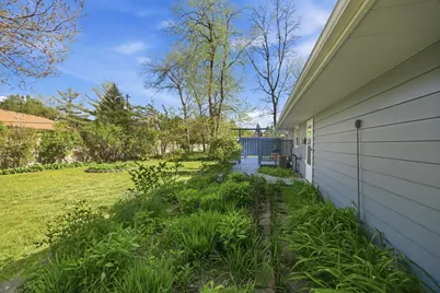 1311 Coolidge Place, Rockford, IL 61107 - Photo 41