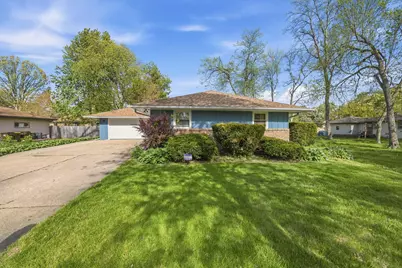 1311 Coolidge Place, Rockford, IL 61107 - Photo 3