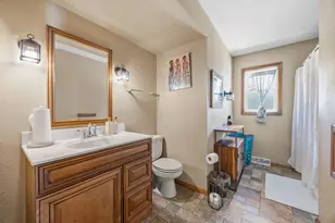 1311 Coolidge Pl, Rockford, IL 61107 - Photo 25