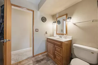 1311 Coolidge Place, Rockford, IL 61107 - Photo 27