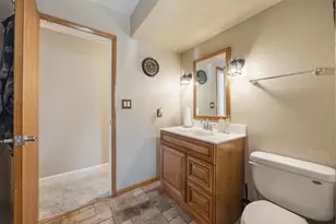 1311 Coolidge Pl, Rockford, IL 61107 - Photo 27