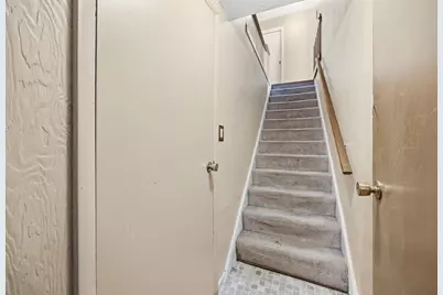 1311 Coolidge Place, Rockford, IL 61107 - Photo 33
