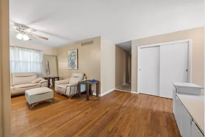 1311 Coolidge Place, Rockford, IL 61107 - Photo 21