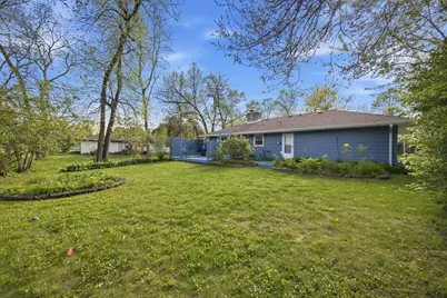 1311 Coolidge Place, Rockford, IL 61107 - Photo 47
