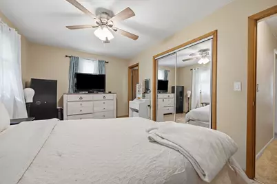 1311 Coolidge Place, Rockford, IL 61107 - Photo 29
