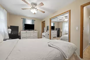 1311 Coolidge Pl, Rockford, IL 61107 - Photo 29