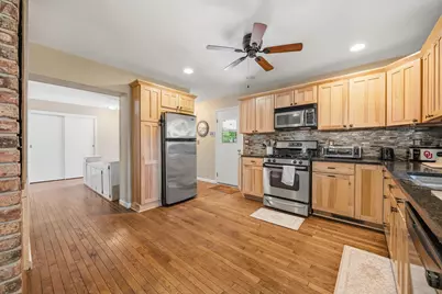 1311 Coolidge Place, Rockford, IL 61107 - Photo 15