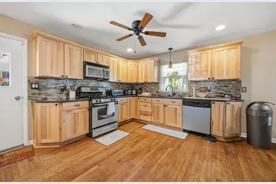 1311 Coolidge Place, Rockford, IL 61107 - Photo 17