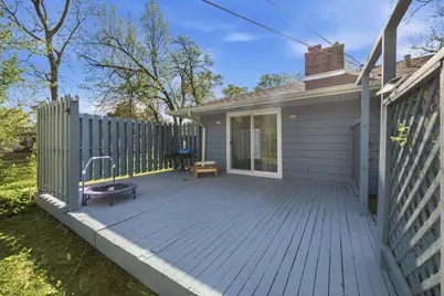1311 Coolidge Place, Rockford, IL 61107 - Photo 43