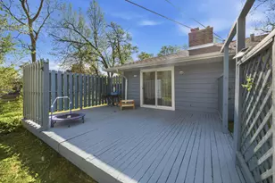 1311 Coolidge Pl, Rockford, IL 61107 - Photo 43
