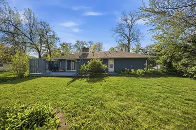 1311 Coolidge Place, Rockford, IL 61107 - Photo 45