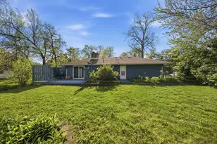 1311 Coolidge Pl, Rockford, IL 61107 - Photo 45