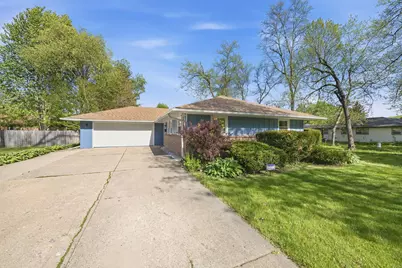 1311 Coolidge Place, Rockford, IL 61107 - Photo 5