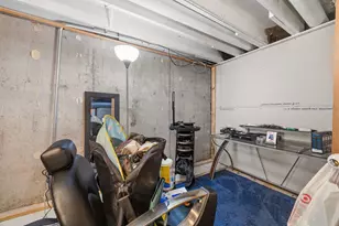 1311 Coolidge Pl, Rockford, IL 61107 - Photo 37