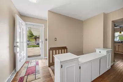 1311 Coolidge Place, Rockford, IL 61107 - Photo 7