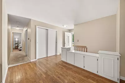 1311 Coolidge Place, Rockford, IL 61107 - Photo 23