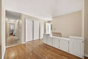 1311 Coolidge Pl, Rockford, IL 61107 - Photo 23