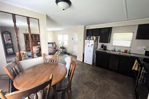 215 Fox Ln, Belvidere, IL 61008 - Photo 3