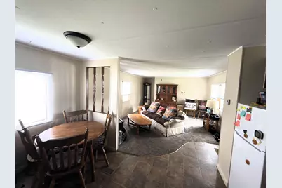 215 Fox Lane, Belvidere, IL 61008 - Photo 7