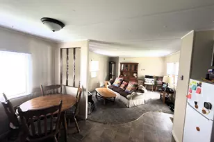 215 Fox Ln, Belvidere, IL 61008 - Photo 7