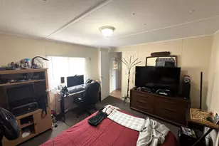 215 Fox Ln, Belvidere, IL 61008 - Photo 5