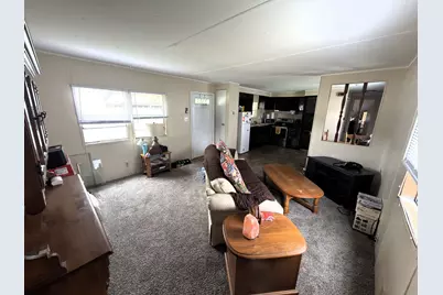 215 Fox Lane, Belvidere, IL 61008 - Photo 11