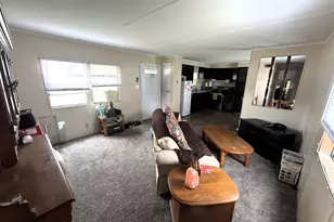 215 Fox Ln, Belvidere, IL 61008 - Photo 11