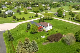 181 Mary's Ct, Rockford, IL 61107 - Photo 51