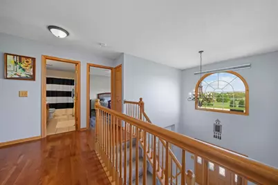 181 Marys Court, Rockford, IL 61107 - Photo 23