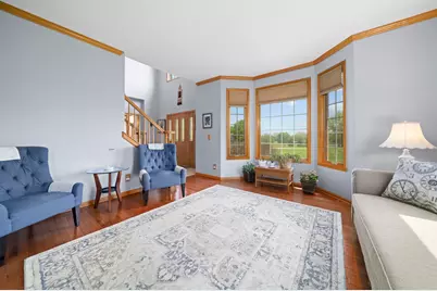181 Marys Court, Rockford, IL 61107 - Photo 7