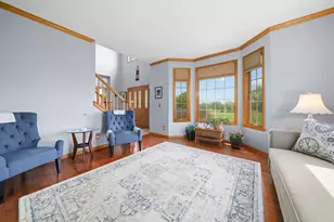 181 Mary's Ct, Rockford, IL 61107 - Photo 7
