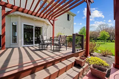 181 Marys Court, Rockford, IL 61107 - Photo 39