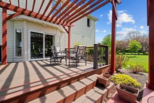 181 Mary's Ct, Rockford, IL 61107 - Photo 39