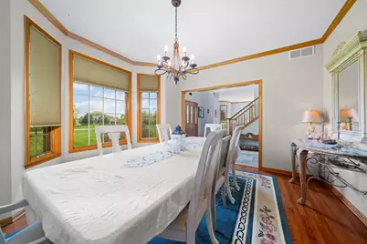 181 Marys Court, Rockford, IL 61107 - Photo 5