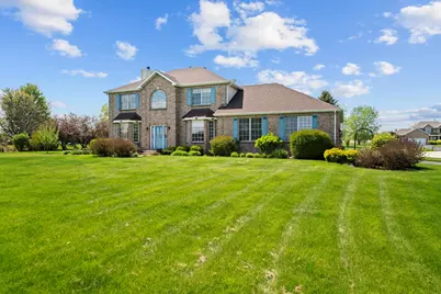 181 Marys Court, Rockford, IL 61107 - Photo 45