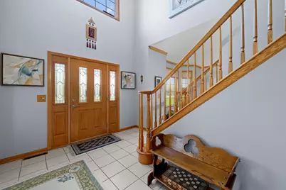 181 Marys Court, Rockford, IL 61107 - Photo 3