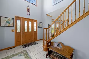 181 Mary's Ct, Rockford, IL 61107 - Photo 3