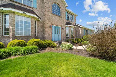 181 Marys Court, Rockford, IL 61107 - Photo 47