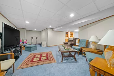 181 Marys Court, Rockford, IL 61107 - Photo 35