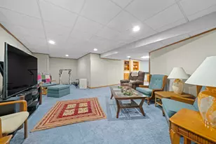 181 Mary's Ct, Rockford, IL 61107 - Photo 35